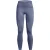 Under Armour Dames/Dames Meridian Legging (Violet)