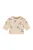 Noppies Trui  beige