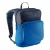 VAUDE Sportrugzak ‘Minnie 5’  blauw / navy