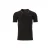 Polo Teddy Smith Pasian 2