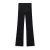 Leggings voor dames Guess Lotus
