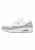 BRITISH KNIGHTS Sneakers laag ‘LENNOX ‘  greige / offwhite