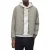AllSaints Vesco Jacket Bay Leaf Taupe