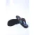 Copenhagen Cph791 slippers