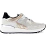 Gabor Sneakers