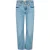 Levis 501-jeans met losse pasvorm voor dames (Ik ben verliefd op u)