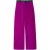 Paul Smith Womens Trousers Light Purple