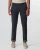 Mason’s | Heren | Chino Donker Blauw