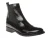 Carmens 052.347 Chelsea boots