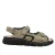 Finn Comfort Wanaka-s 9361 Sandalen