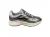 Floris Van Bommel Sfw-10101 Sneakers – Lakleer – Dames – Zilver –