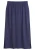MELA Rok ‘DIVARI’  donkerblauw