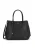Kazar Handtas  zwart