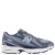 New Balance 740 Bungee sneakers – blauw