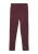 s.Oliver Leggings  bordeaux