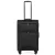 Epic Trolley  zwart
