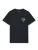 Lyle & Scott Shirt  marine / rood / wit