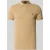 Polo Ralph Lauren slim fit poloshirt van puur katoen