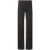 MAC straight fit jeans van katoenmix model ‘Carrie’