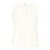 Vrouwenblouse Ichi Linno 4