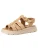 Tamaris Sandaal  beige