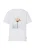 s.Oliver Shirt  wit