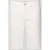 Levi’s® 300 slim fit bermuda’s van katoenmix model ‘SHAPING BERMUDA’