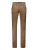 Gardeur Broek ‘Bill’  bruin