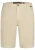 INDICODE JEANS Broek ‘Bjerre’  wolwit