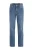 JACK & JONES JUNIOR waist regular fit jeans medium blue denim