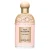 Guerlain Aqua Allegoria Rosa Rossa Forte Eau de Parfum Spray 125 ml