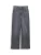 TOM TAILOR DENIM Jeans ‘LINOU’  grey denim