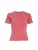 Peppercorn Top ‘Nina’  pink
