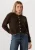 American Vintage Vest Dames Vitow Cardigan,