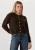American Vintage Vest Dames Vitow Cardigan,