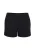 Style Republic Broek  zwart