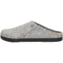 Birkenstock – Zermatt Licht Grijs