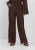 Aimee the Label Wijde Broek Dames Sjoerdhs Trousers,