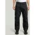 G-Star rovid 3d relaxed d30010-5126 6484 dk black