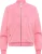 Ragwear Tussenjas ‘Cairro Bonded’  rosa