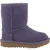 UGG Australia Kinder meisjes laarzen