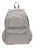 Mindesa Rugzak  grijs