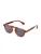 Herling Zonnebril ‘Auden Sun’  rood