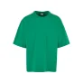 T-shirt Urban Classics Core