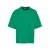T-shirt Urban Classics Core