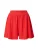 EDITED Broek ‘Mara’  rood