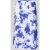 Calvin Klein Womenswear Midirok met structuurpatroon in all-over look