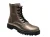 Giga G4335 Veterschoenen