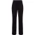 &Co Woman Grace deep plum