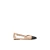 Dames ballerina’s Unisa Abela